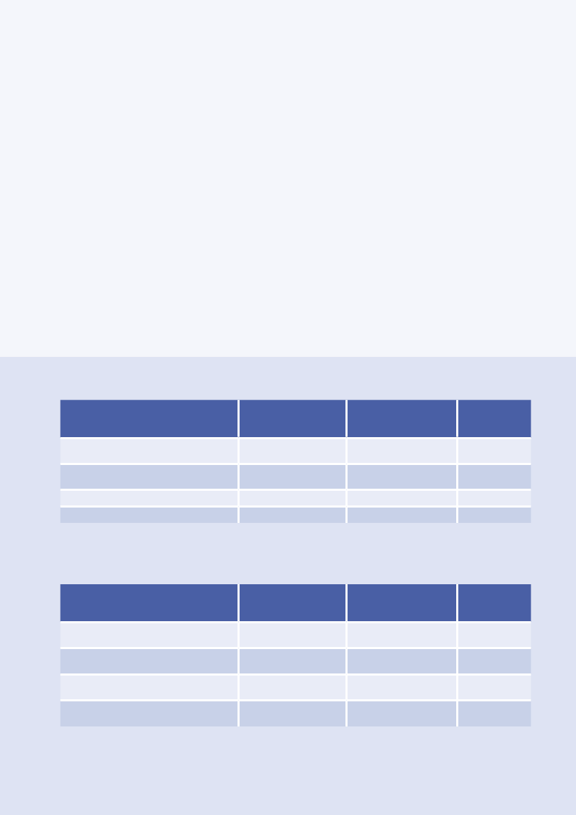 1643528_0026.png
