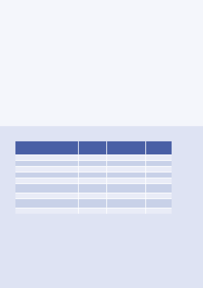 1643528_0027.png