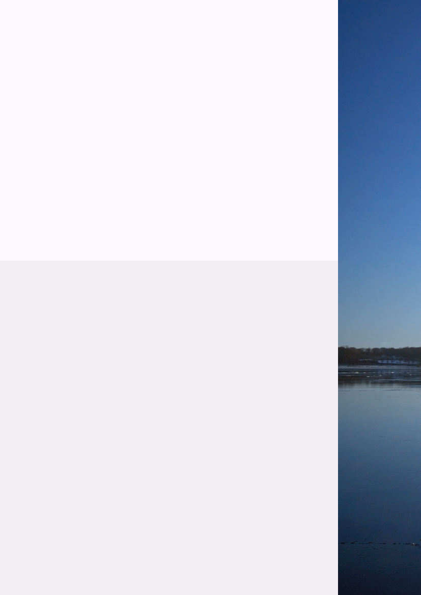 1643528_0028.png