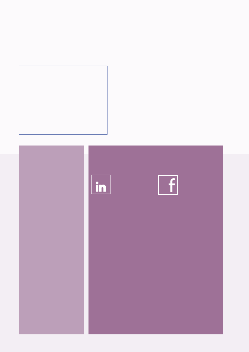 1643528_0033.png