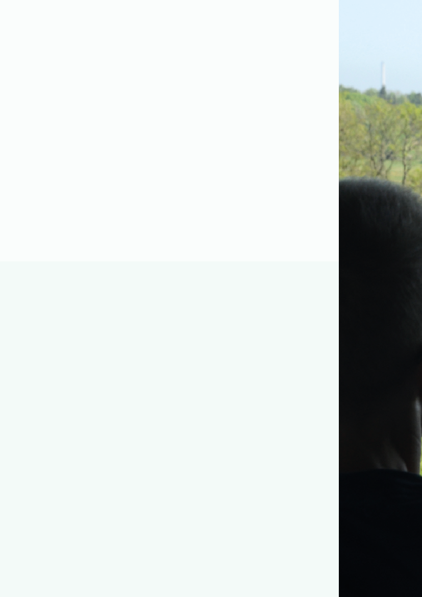 1643528_0042.png