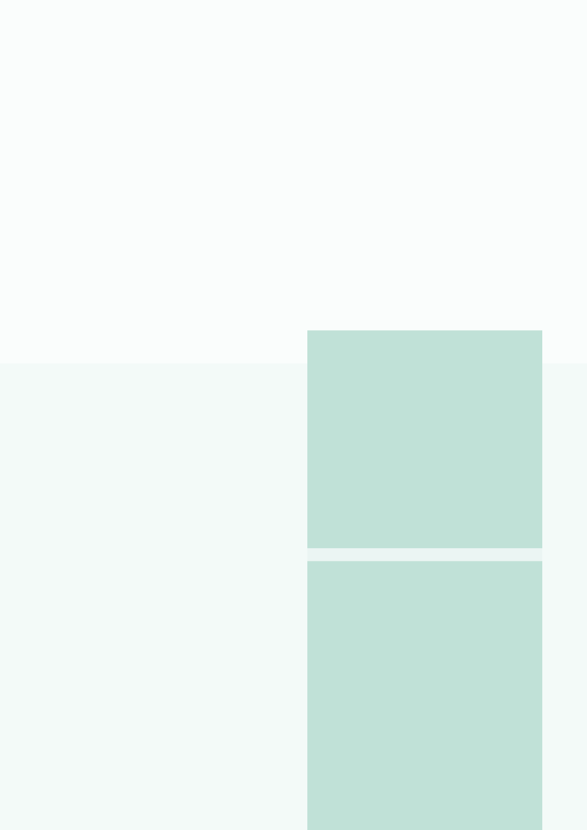 1643528_0044.png