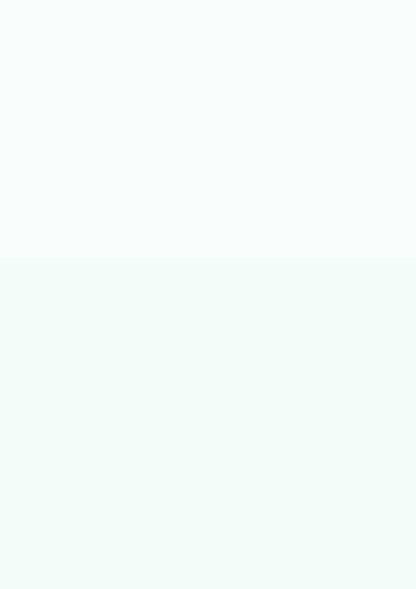 1643528_0045.png