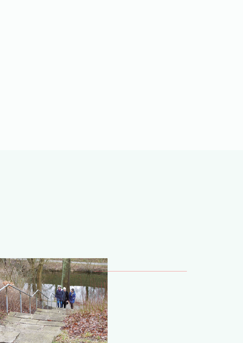 1643528_0046.png