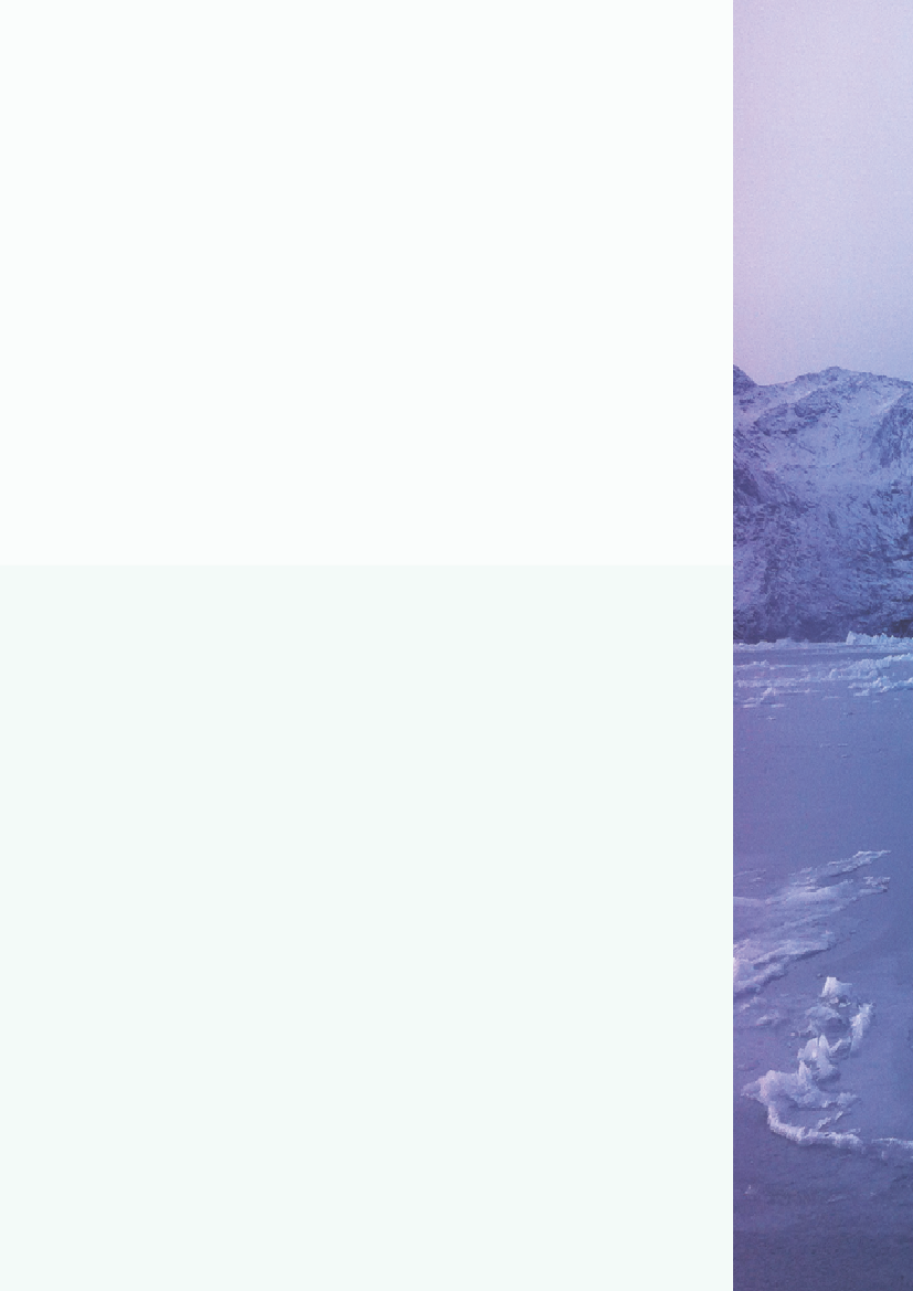 1643528_0048.png