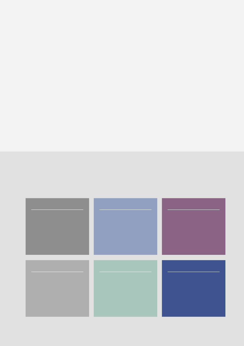 1643528_0050.png