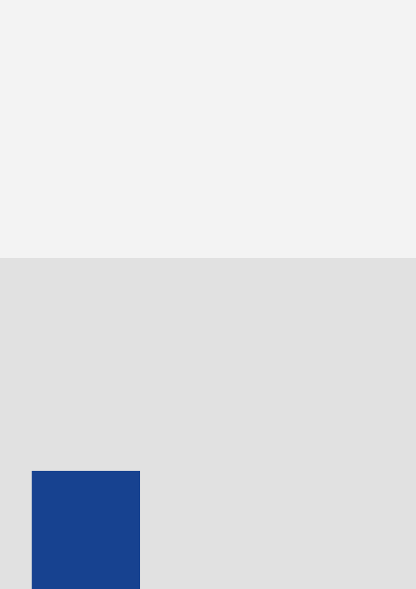 1643528_0053.png