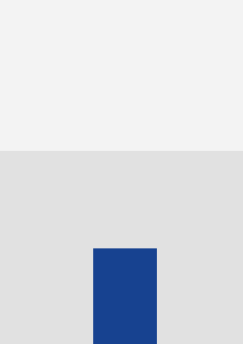 1643528_0064.png