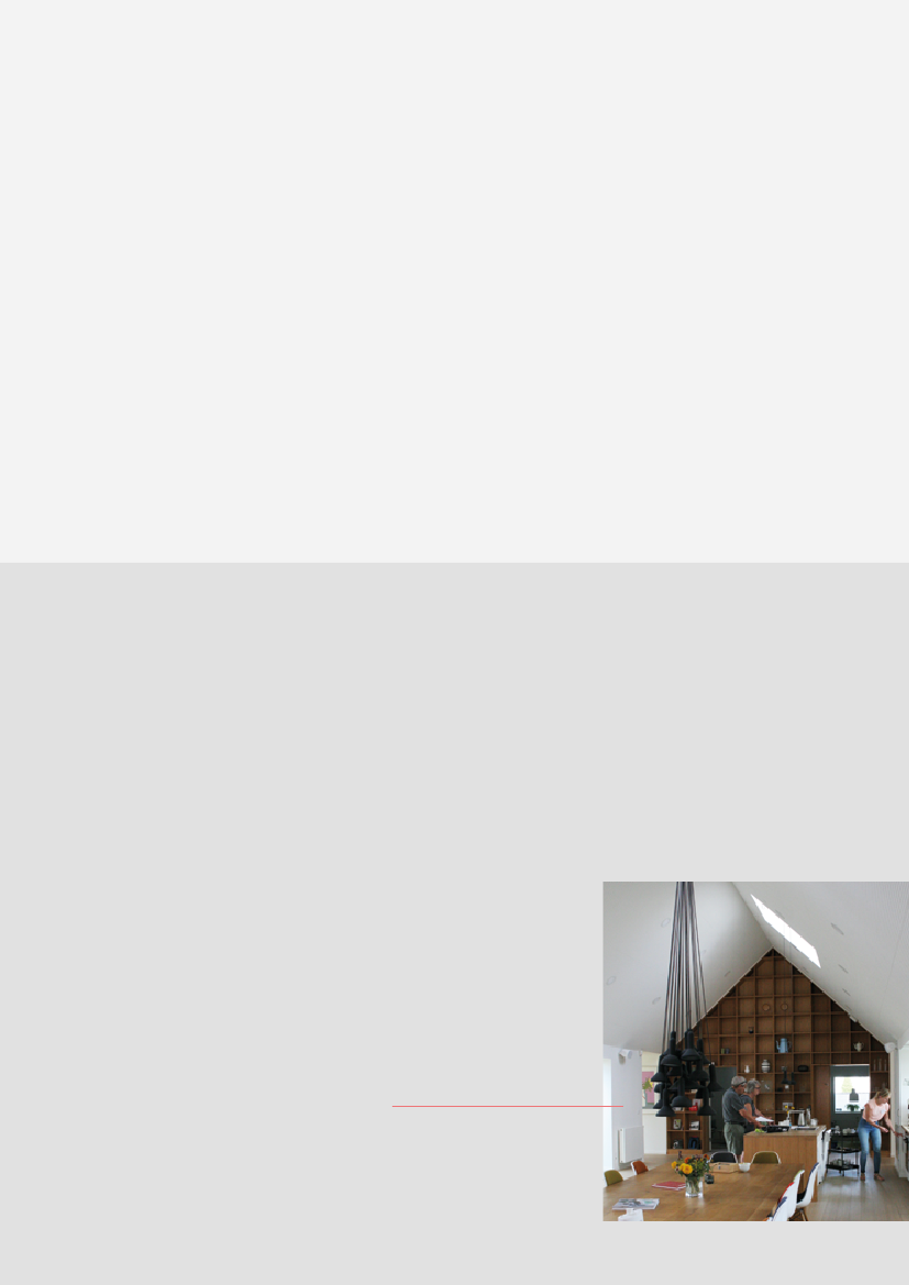 1643528_0066.png