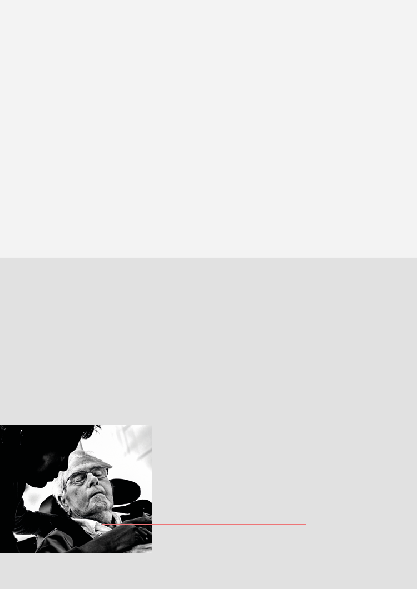 1643528_0068.png
