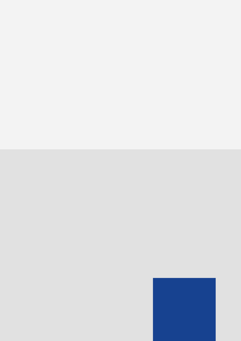 1643528_0069.png