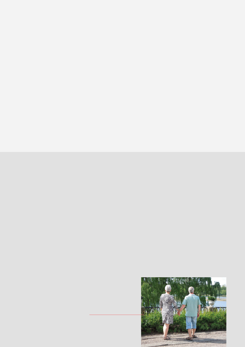 1643528_0072.png