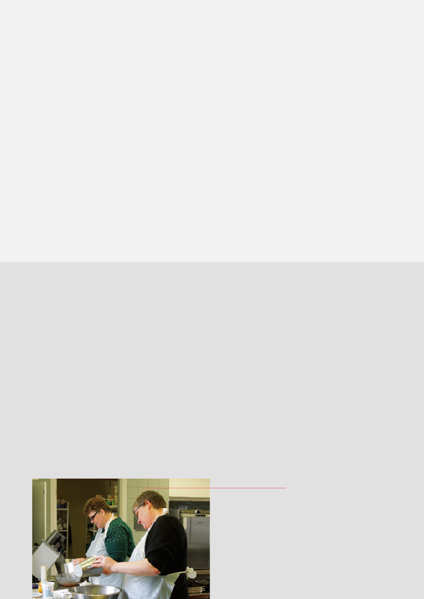 1643528_0075.png
