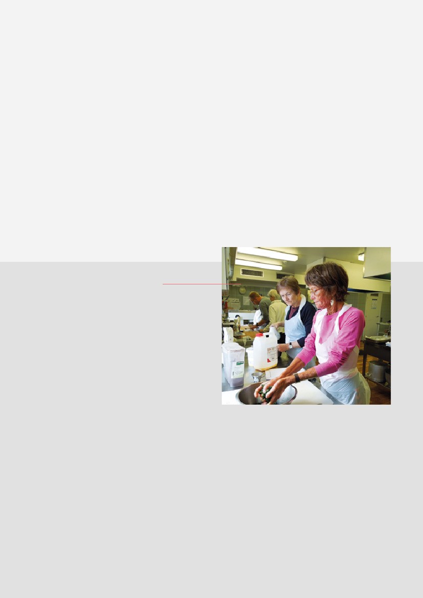 1643528_0076.png