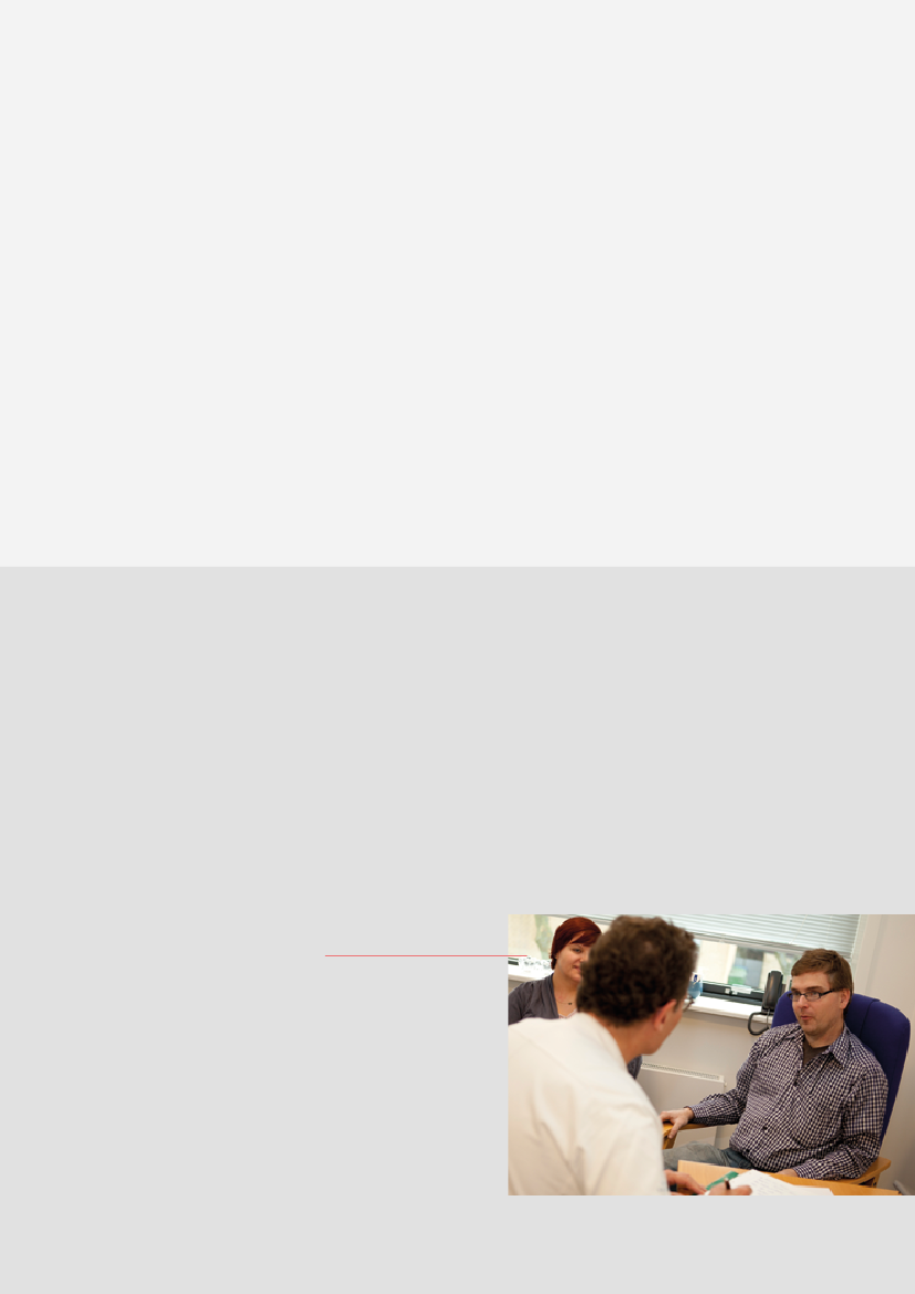 1643528_0077.png