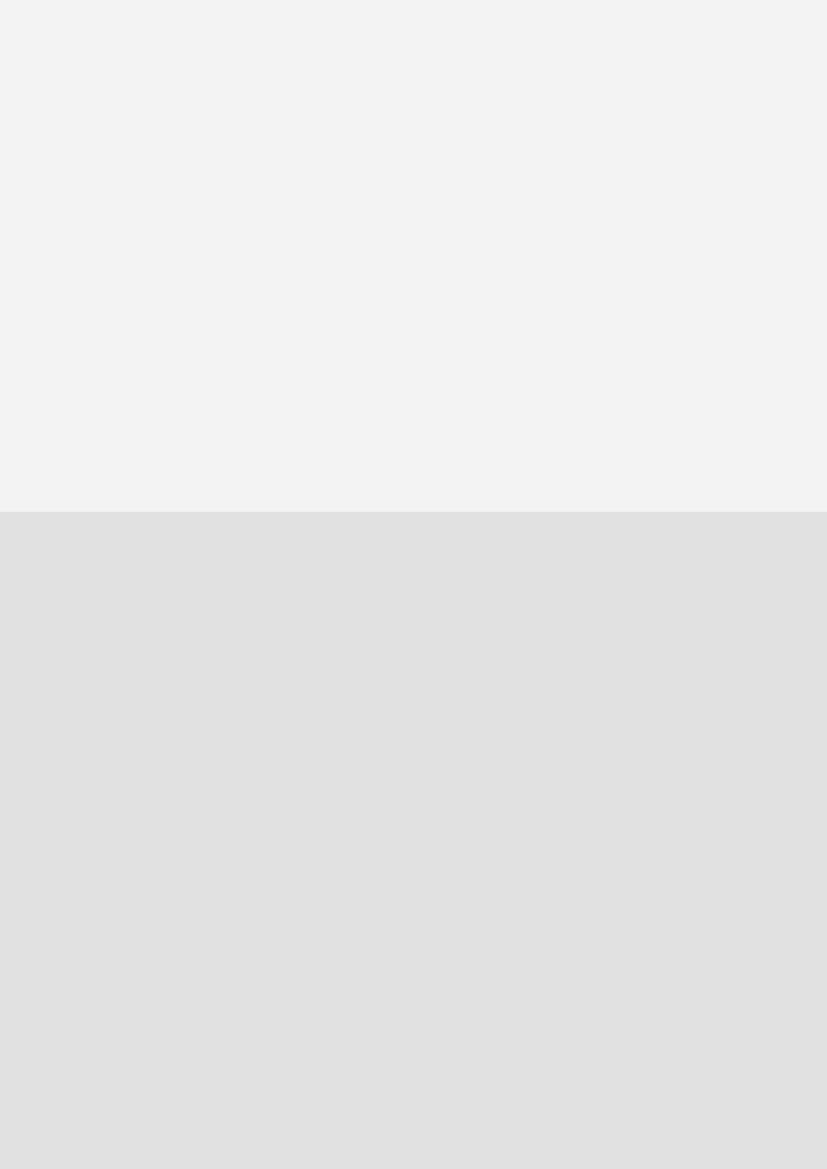1643528_0078.png