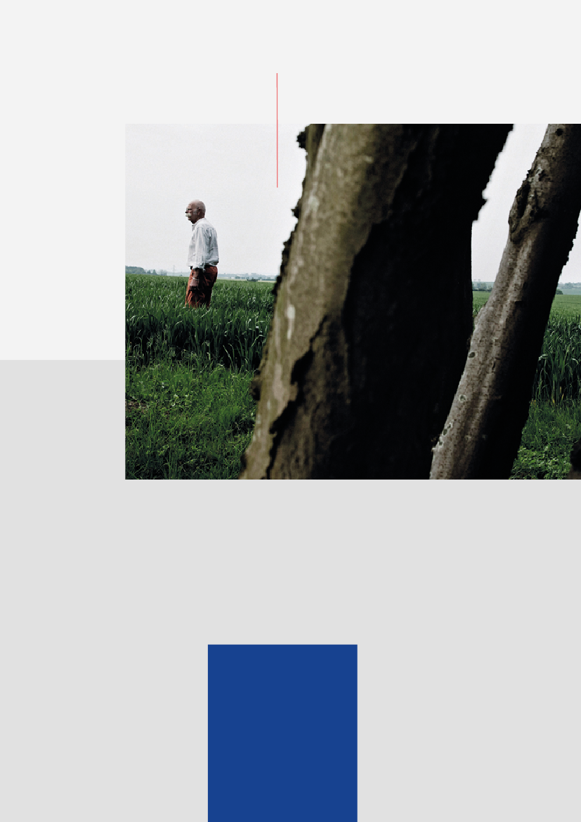 1643528_0087.png
