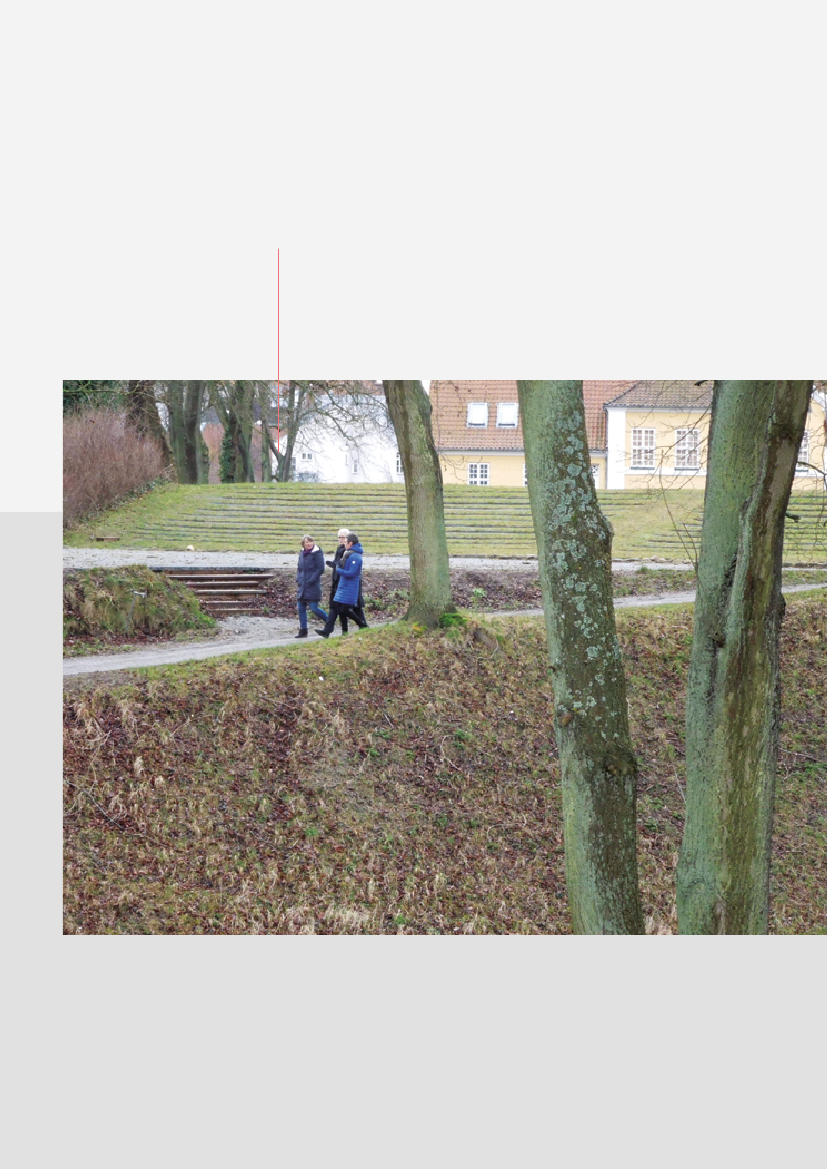 1643528_0101.png