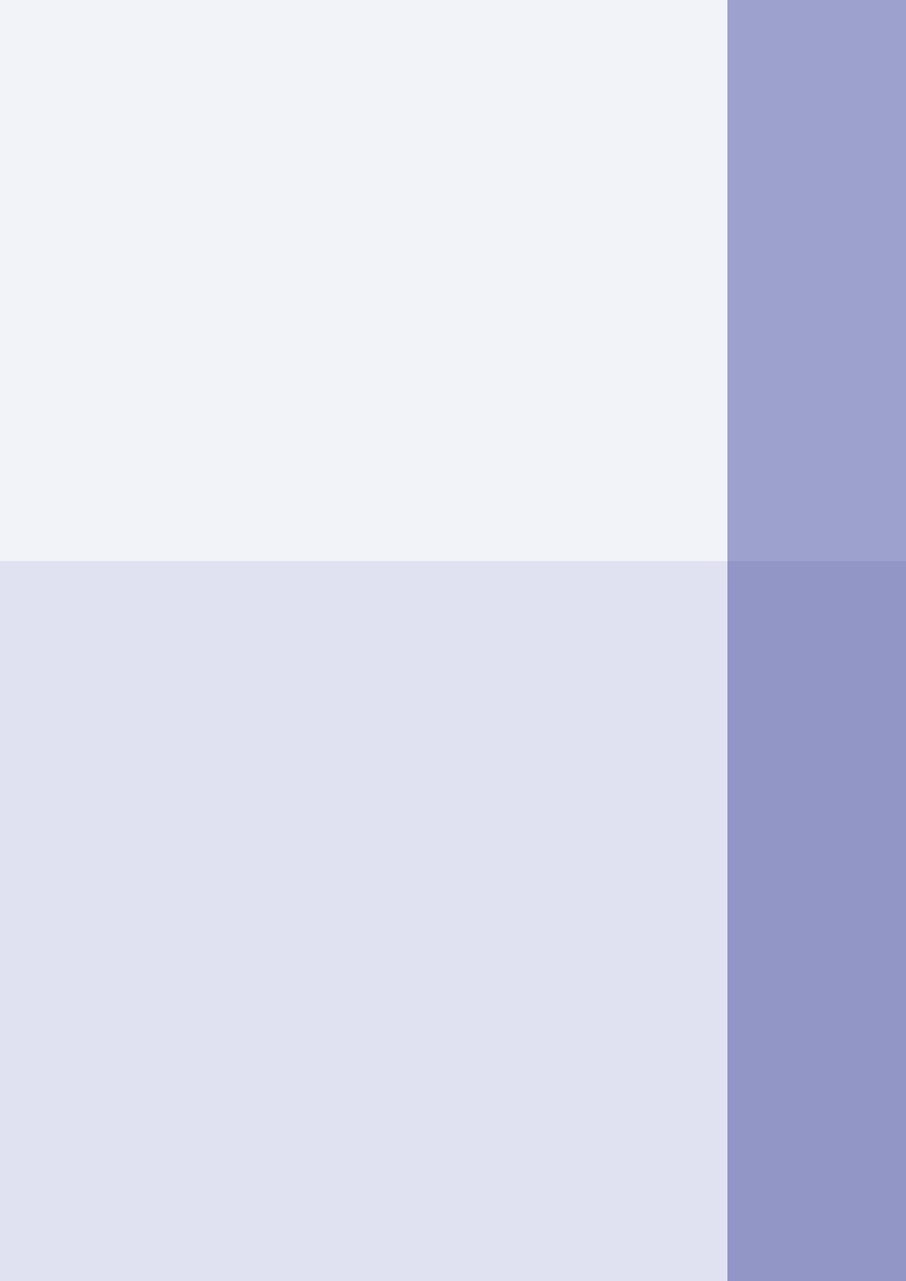 1643528_0102.png