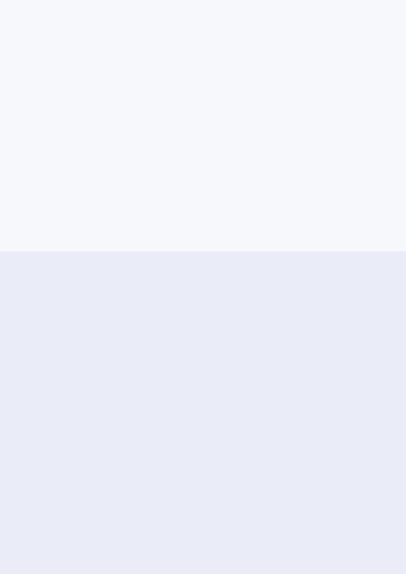 1643528_0106.png