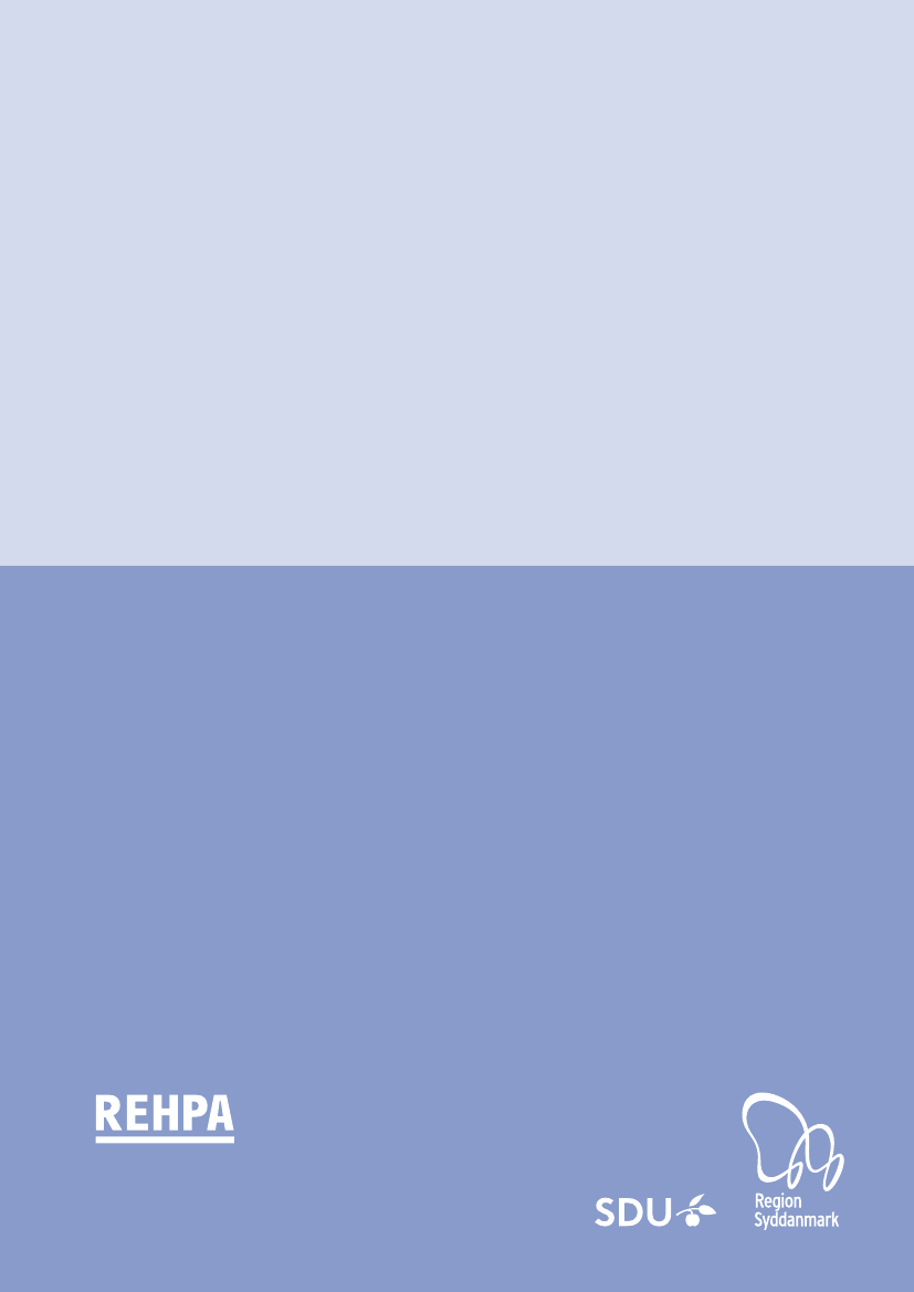1643528_0108.png