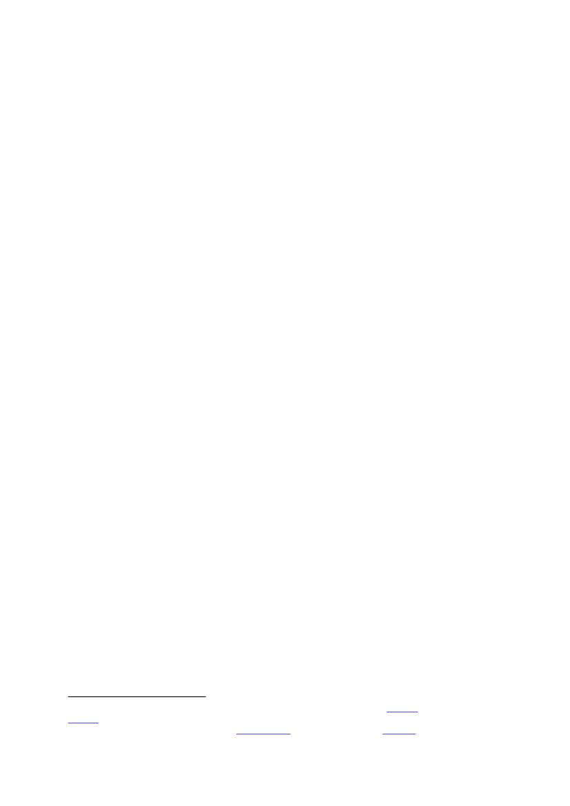 1643829_0005.png