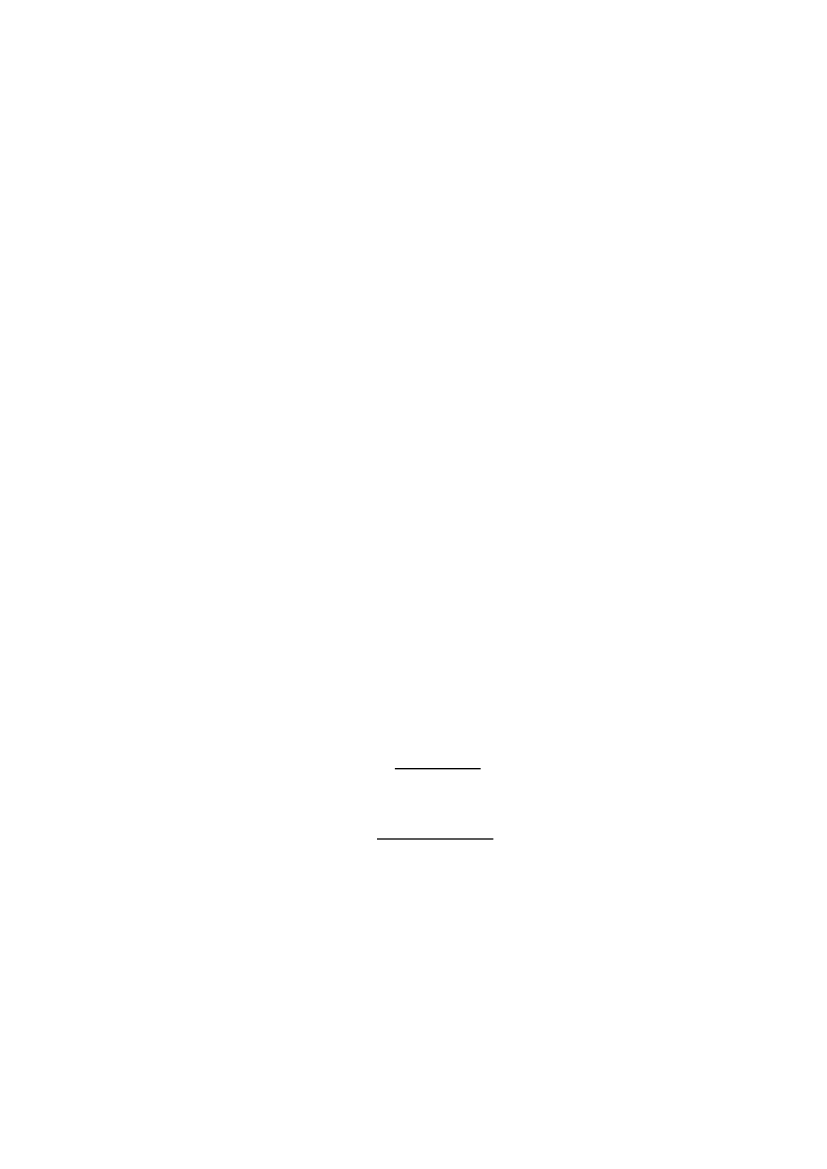 1644113_0001.png
