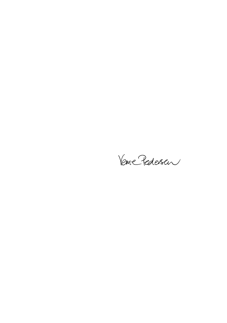 1644147_0002.png