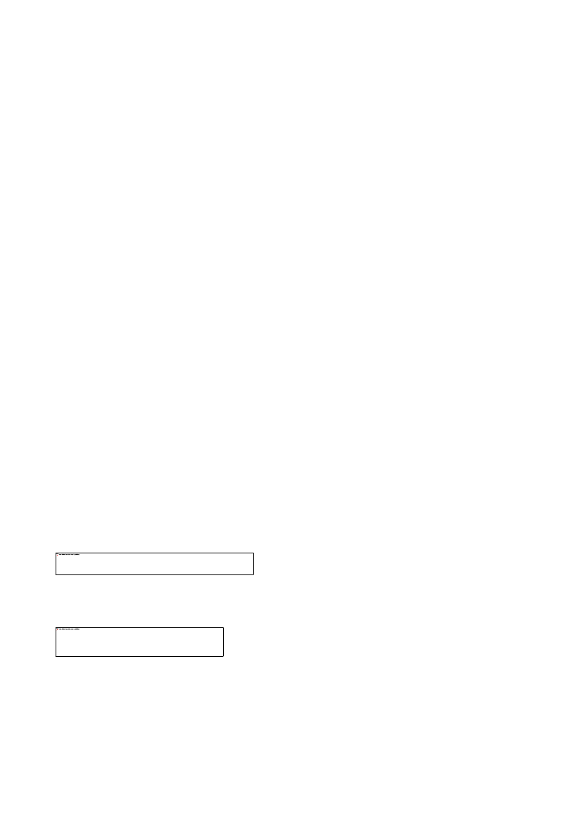 1644376_0002.png