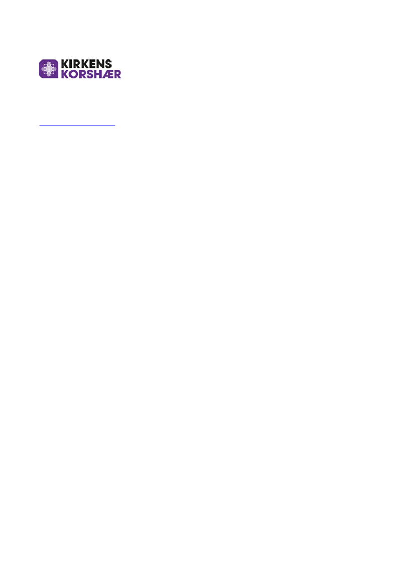 1644376_0003.png