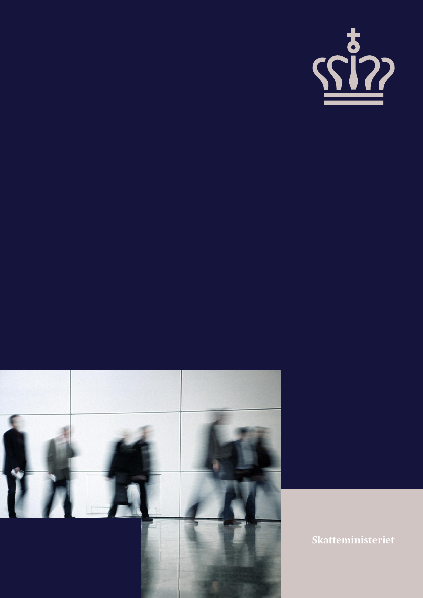 1644422_0001.png