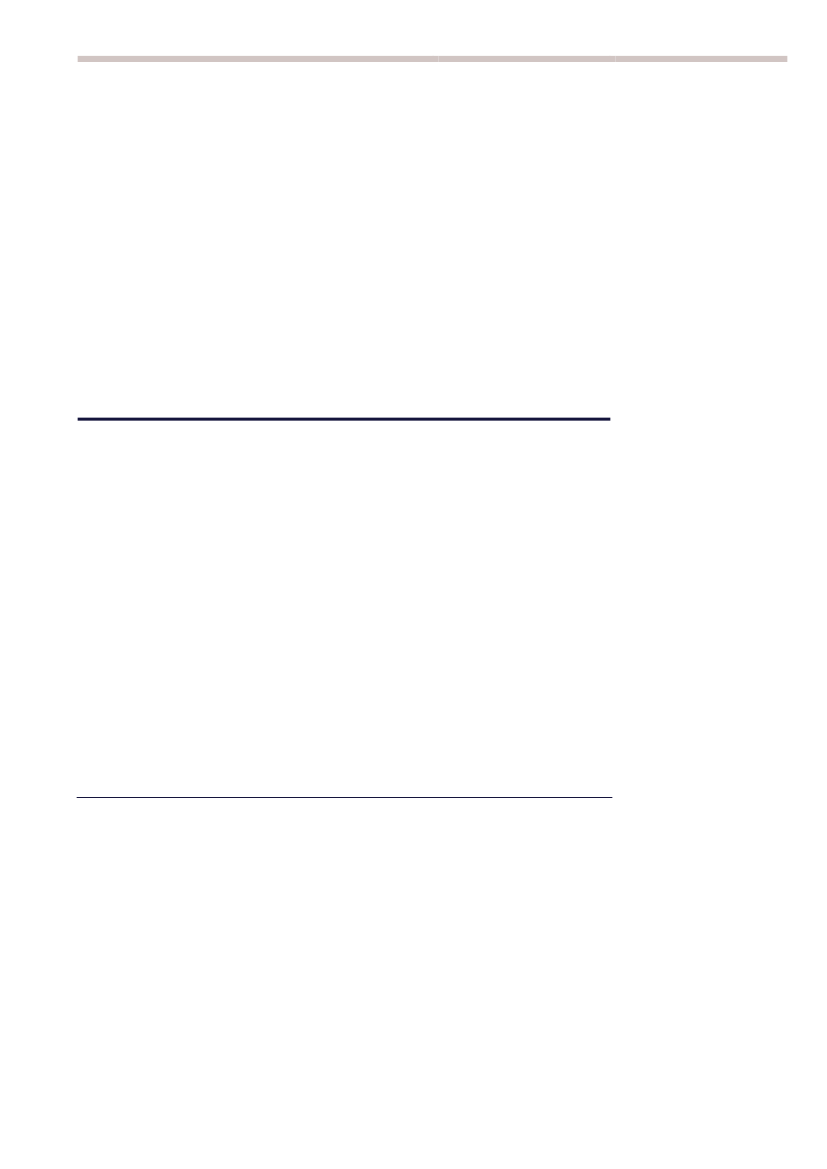 1644422_0002.png