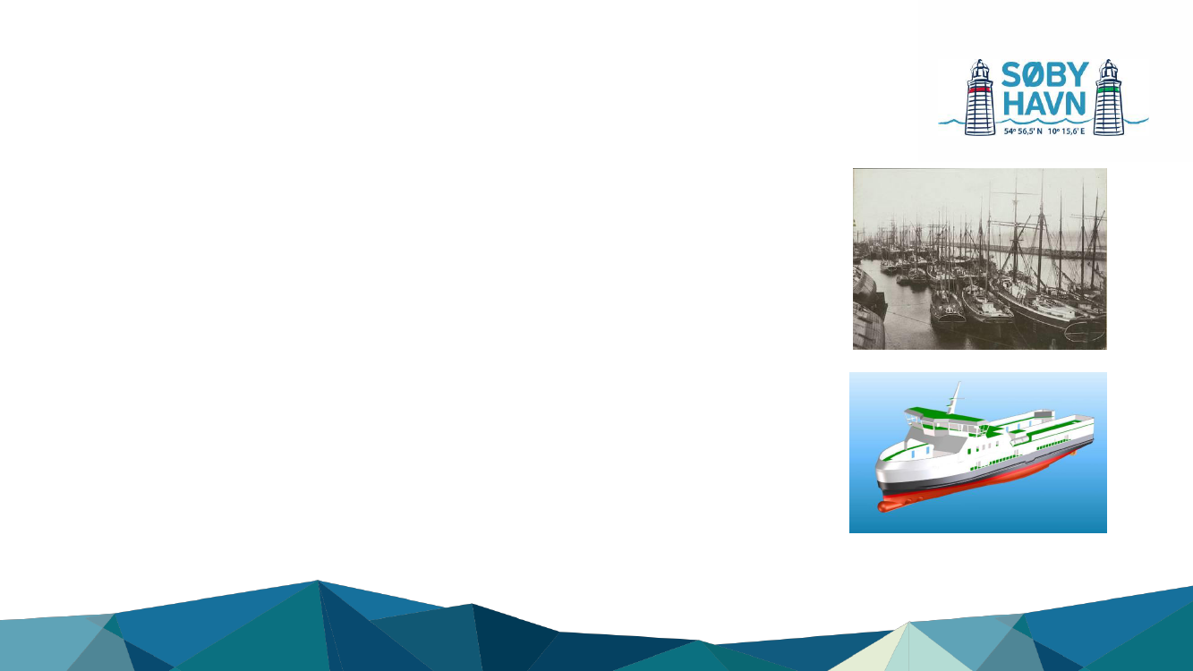 1644440_0003.png