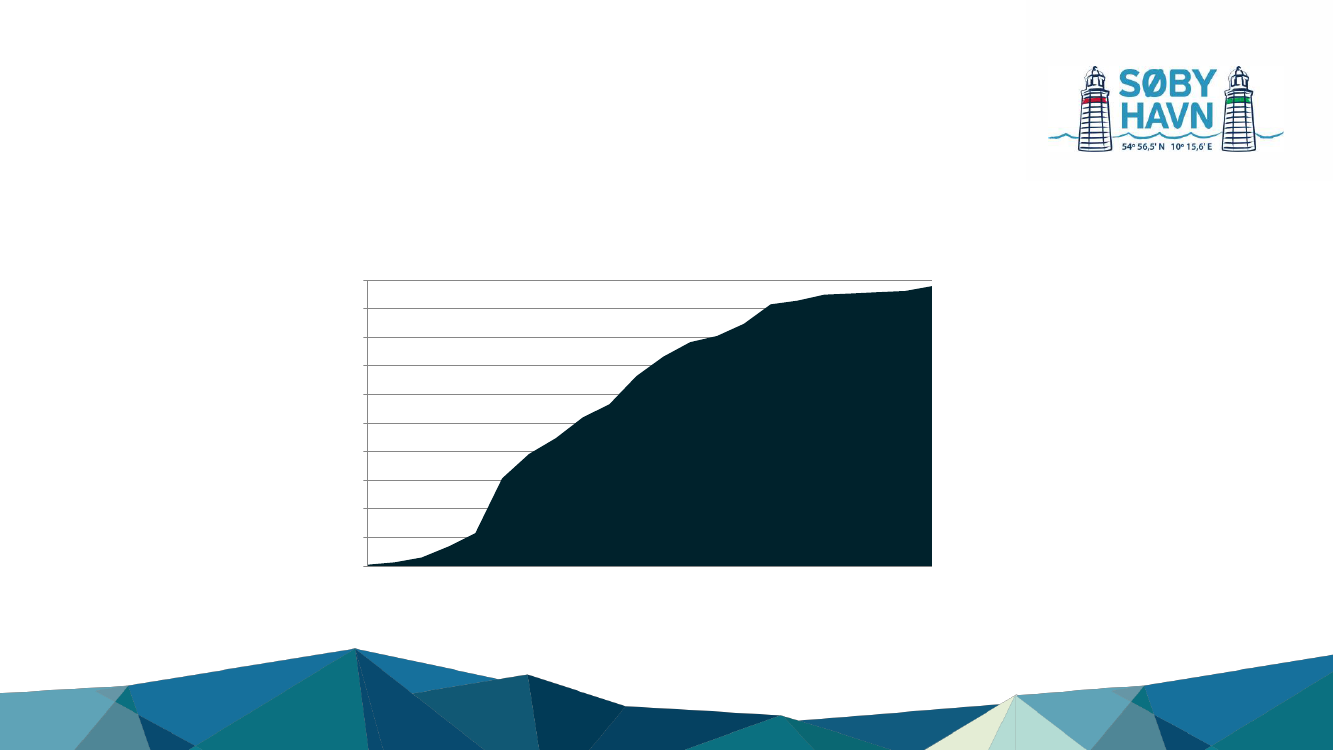 1644440_0009.png