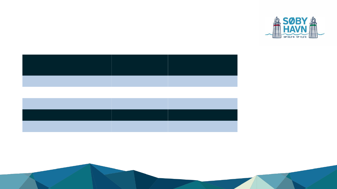 1644440_0010.png