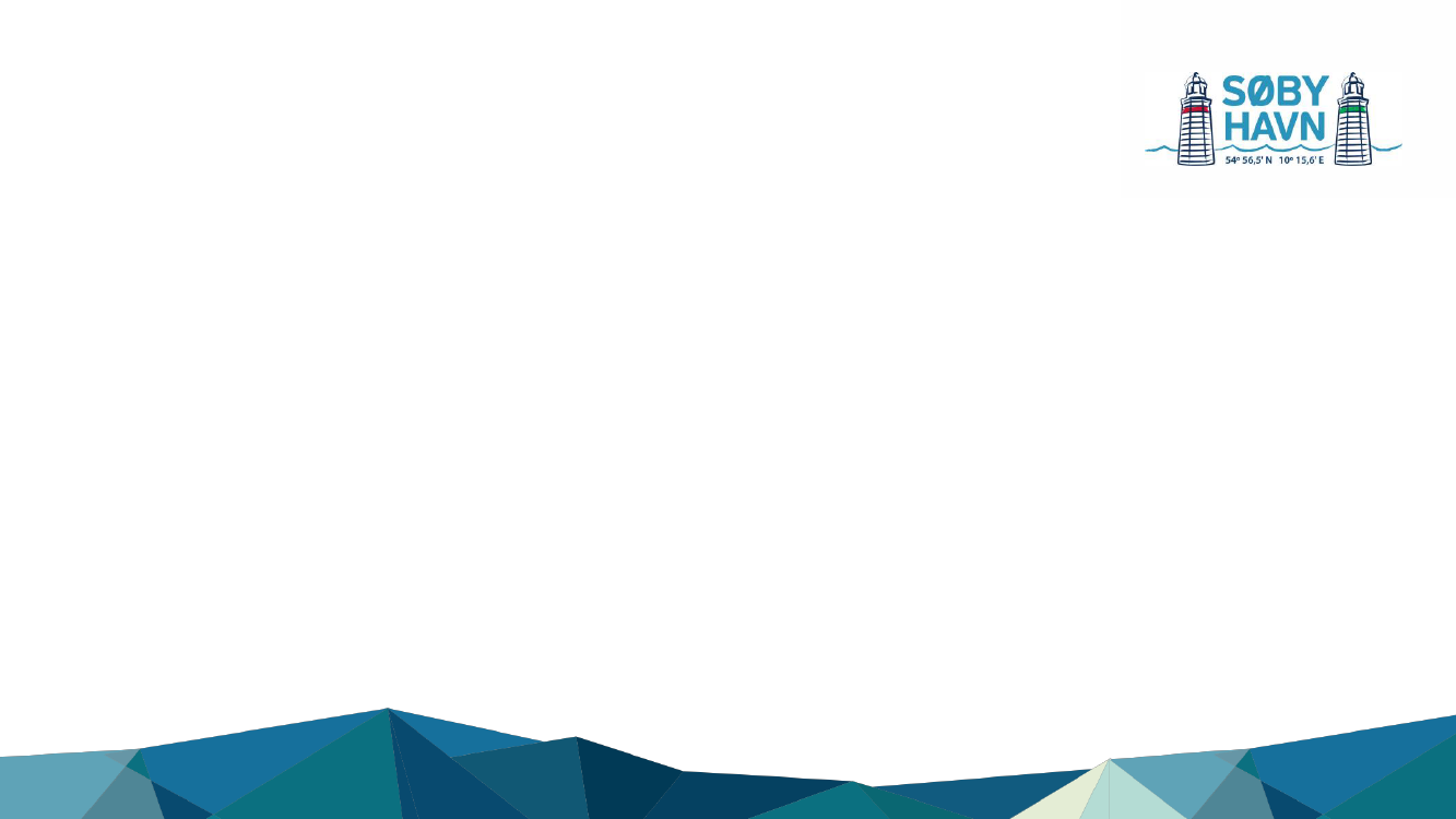 1644440_0013.png