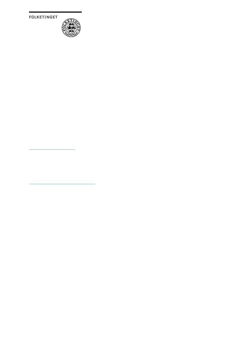 1644521_0001.png