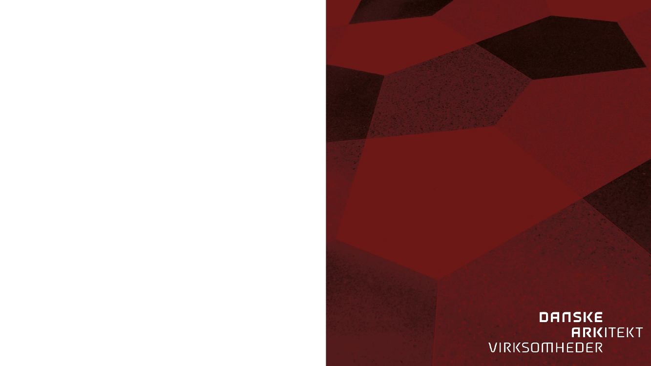 1644523_0001.png
