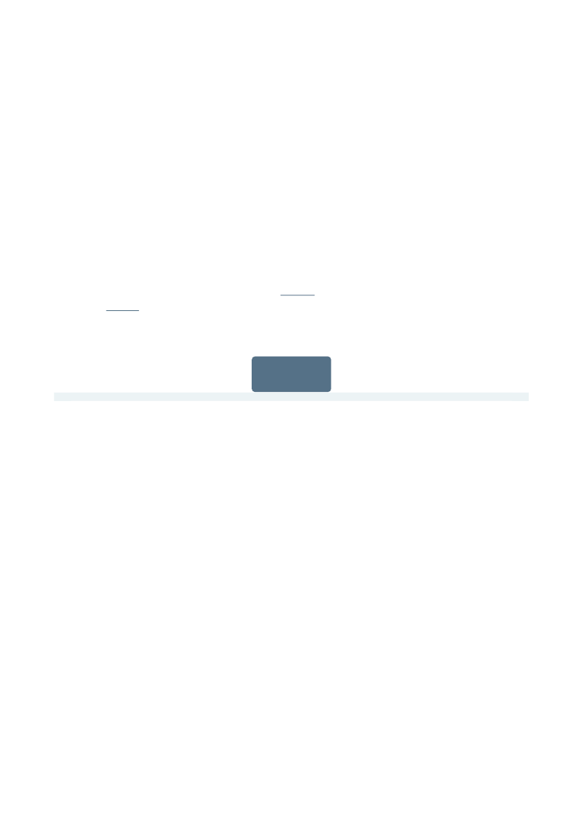 1644887_0002.png