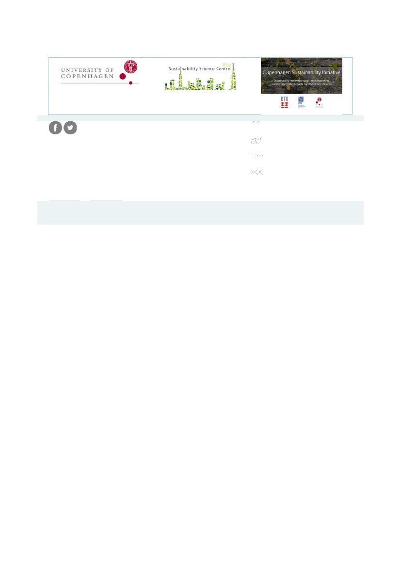 1644887_0004.png