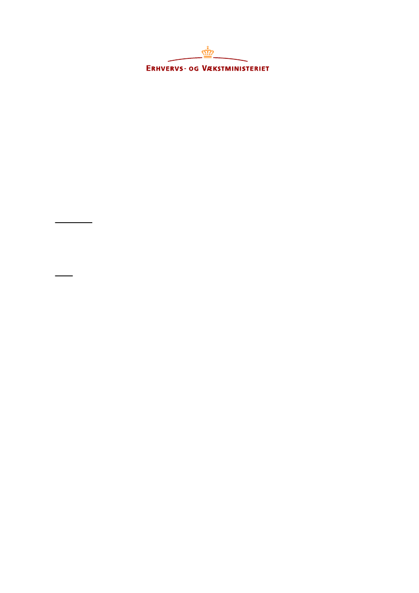 1644958_0001.png