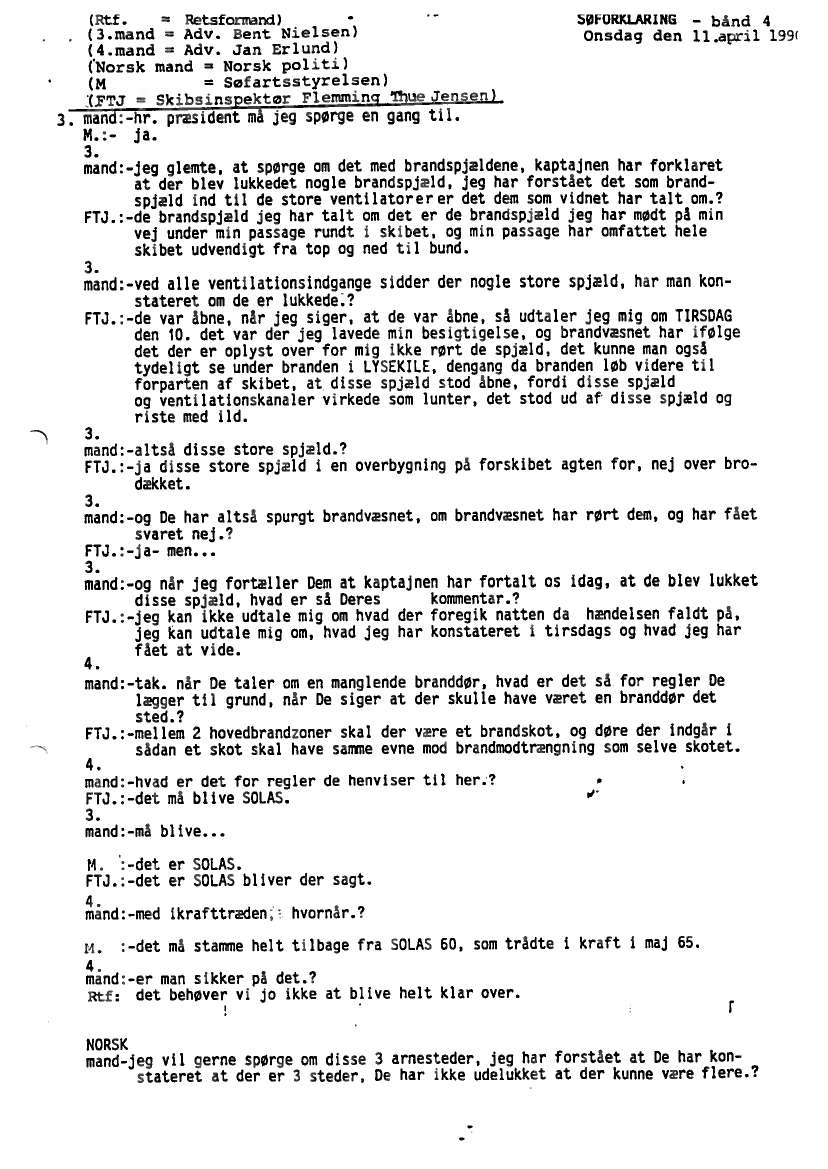 1644960_0006.png