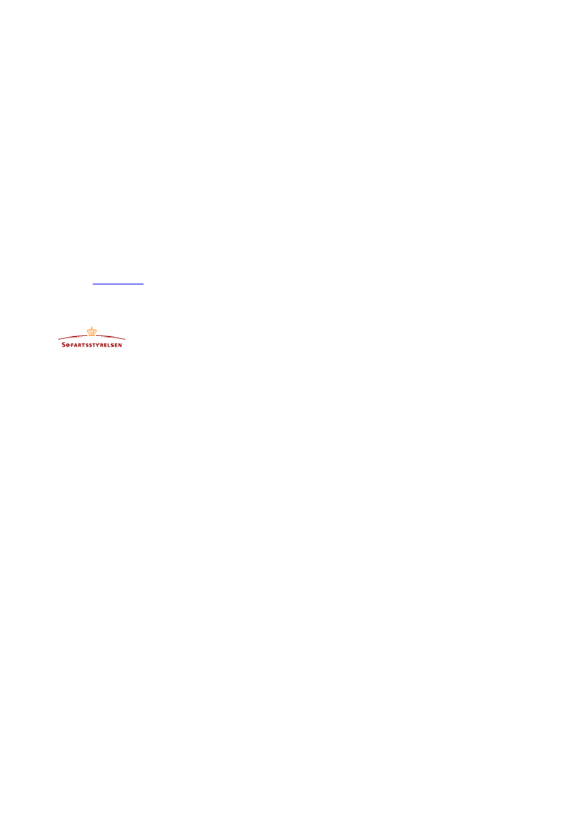 1644963_0002.png