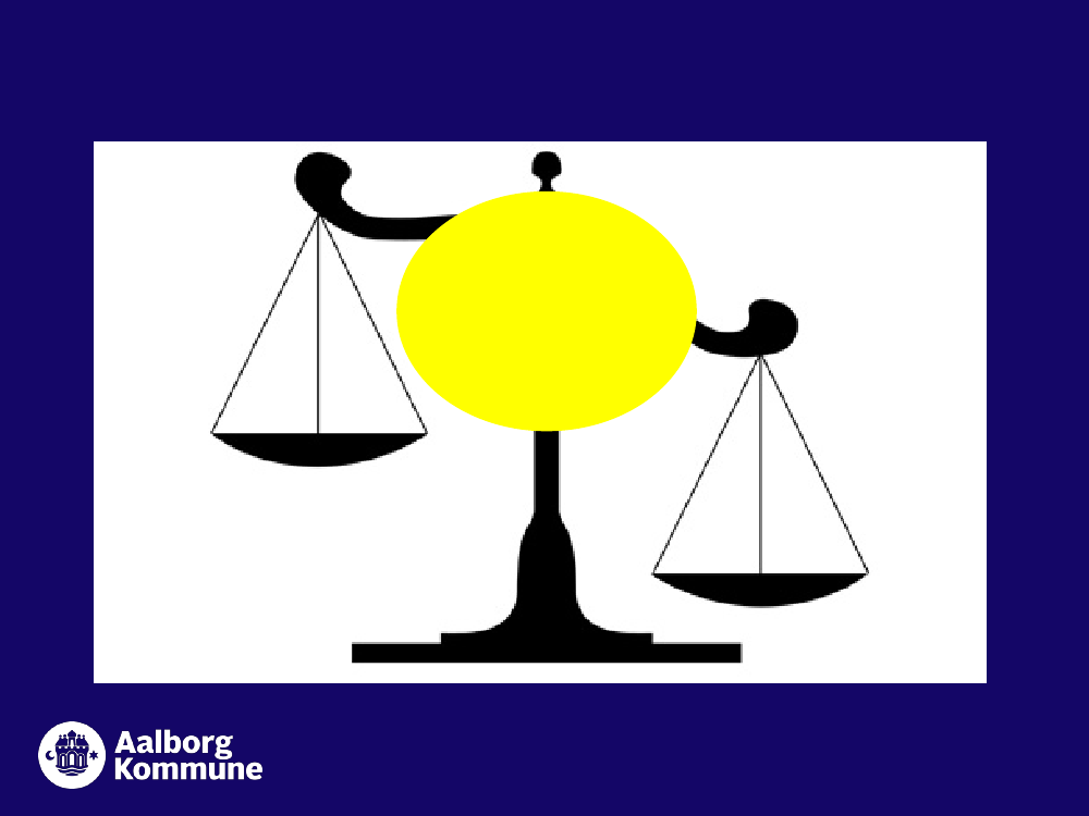 1645108_0003.png