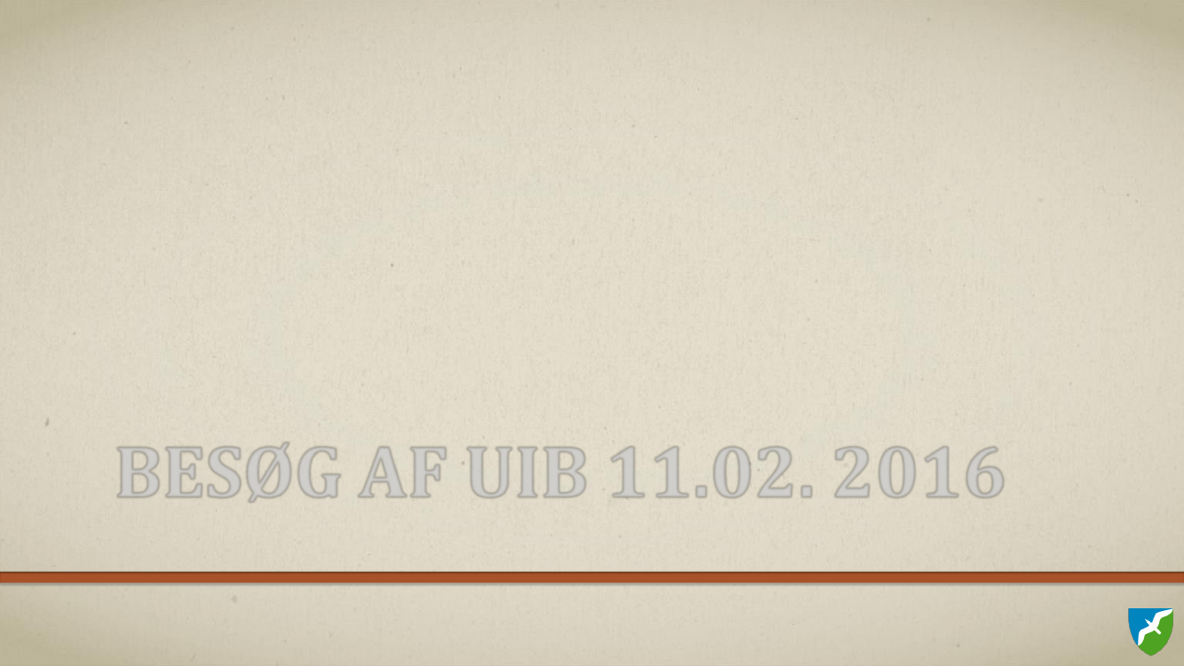 1645109_0001.png