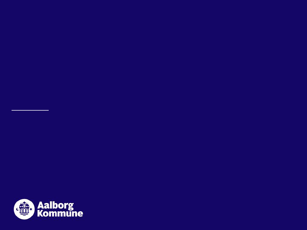 1645110_0002.png