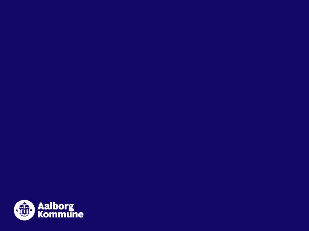 1645110_0004.png