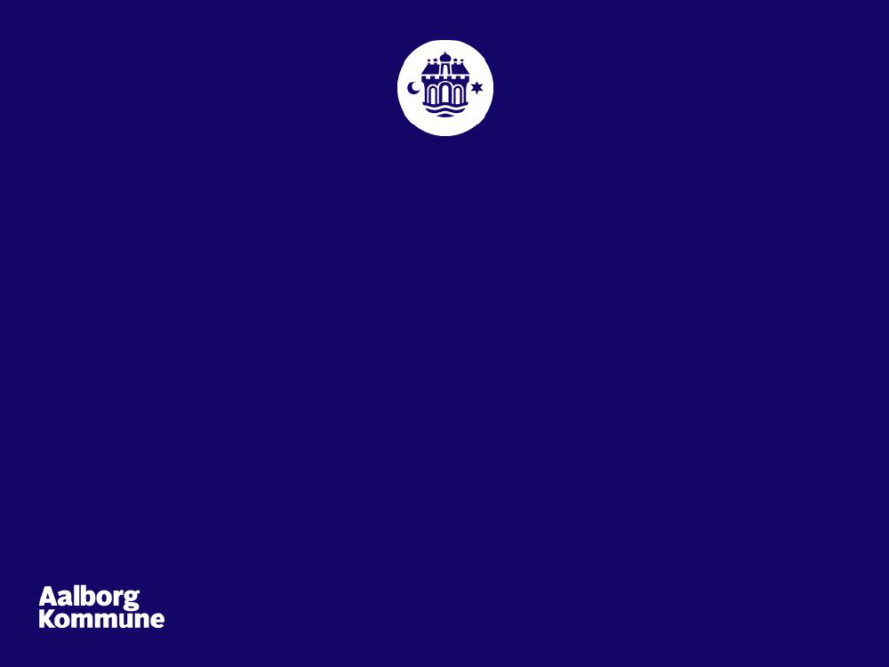 1645110_0007.png