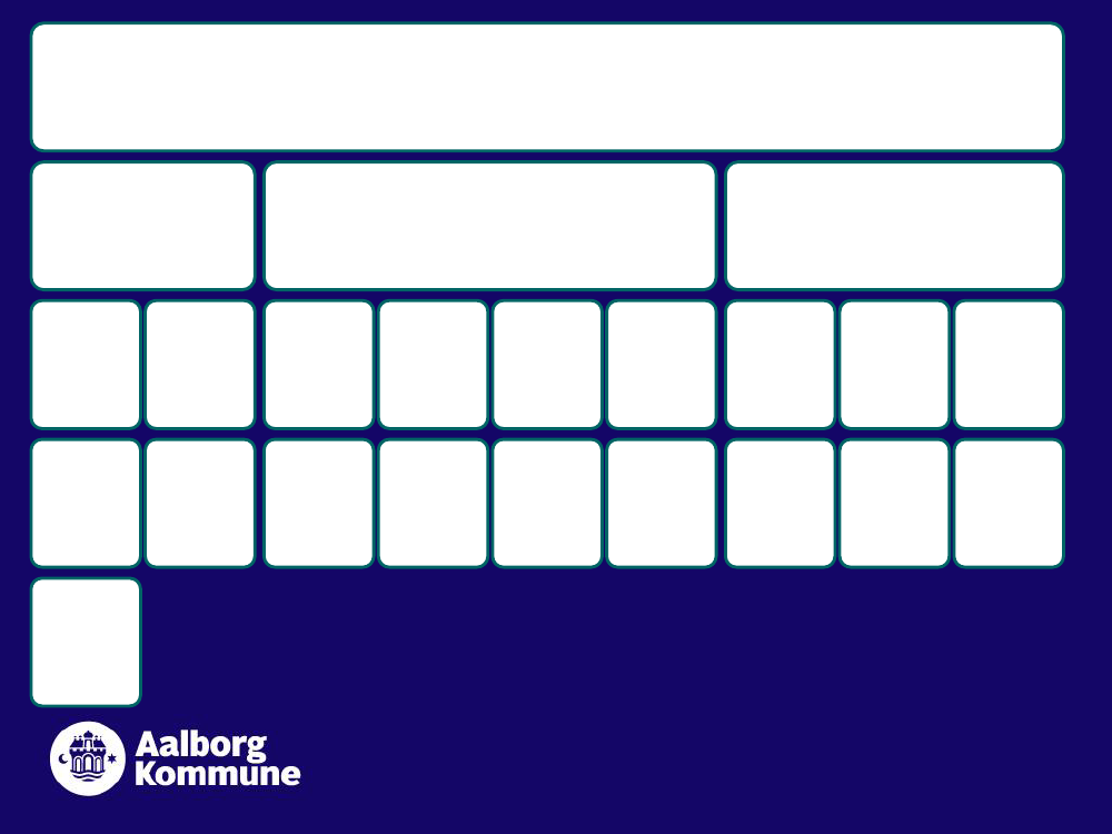 1645110_0009.png