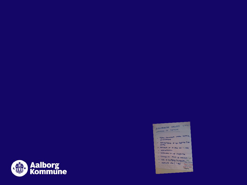 1645110_0014.png
